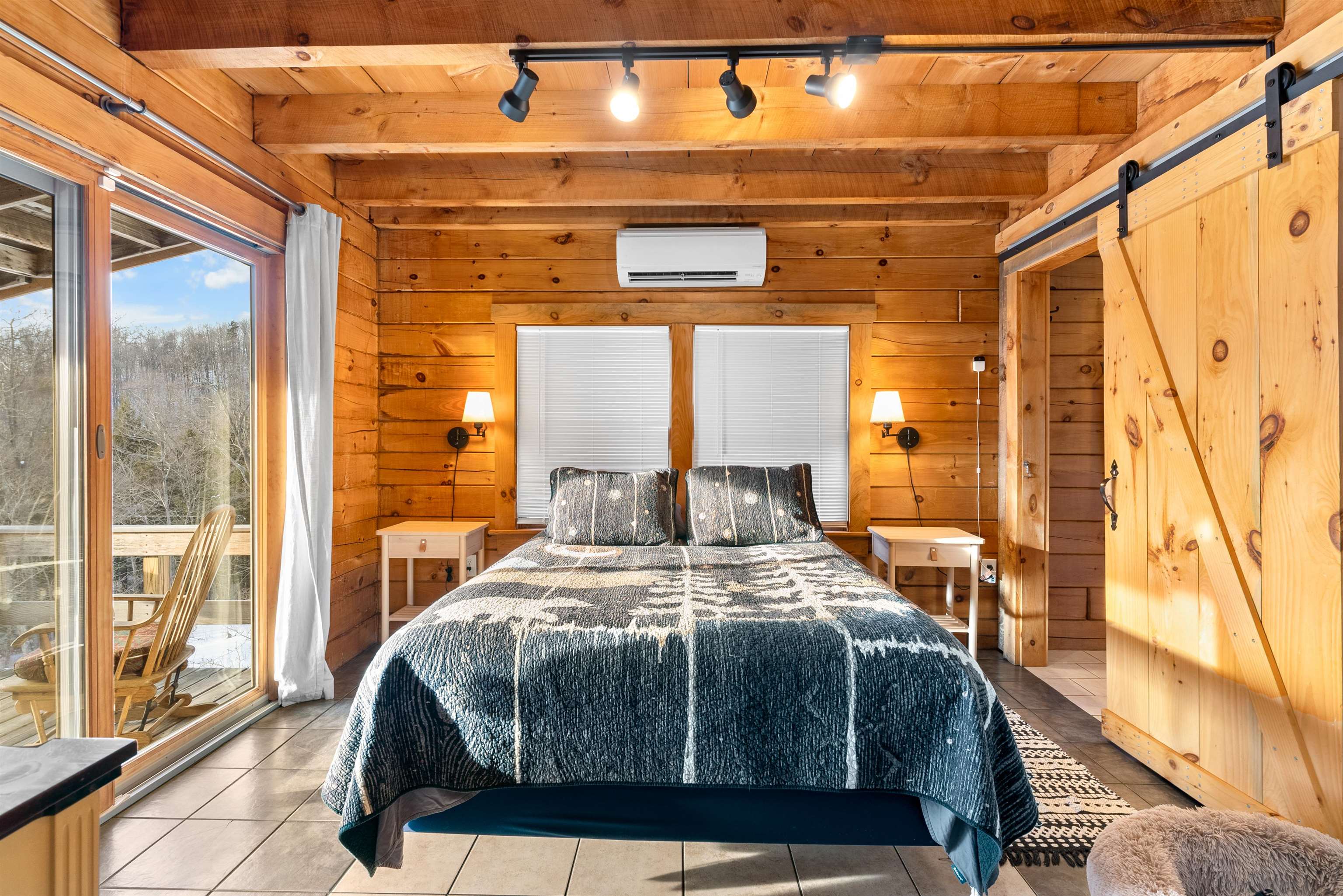 1355 Whitneyville Road Halifax, VT 05358 - Photo 18 of 40