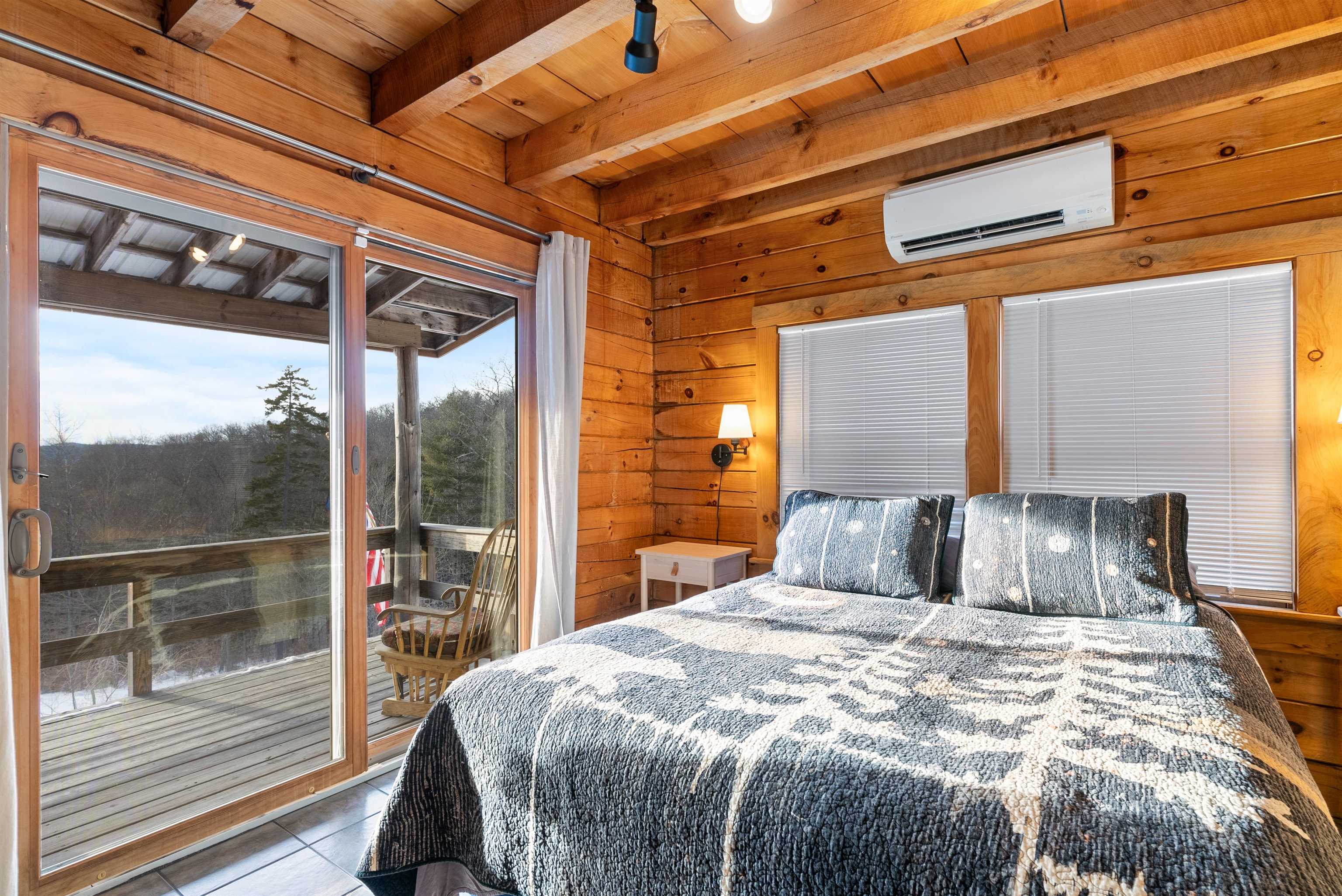 1355 Whitneyville Road Halifax, VT 05358 - Photo 19 of 40