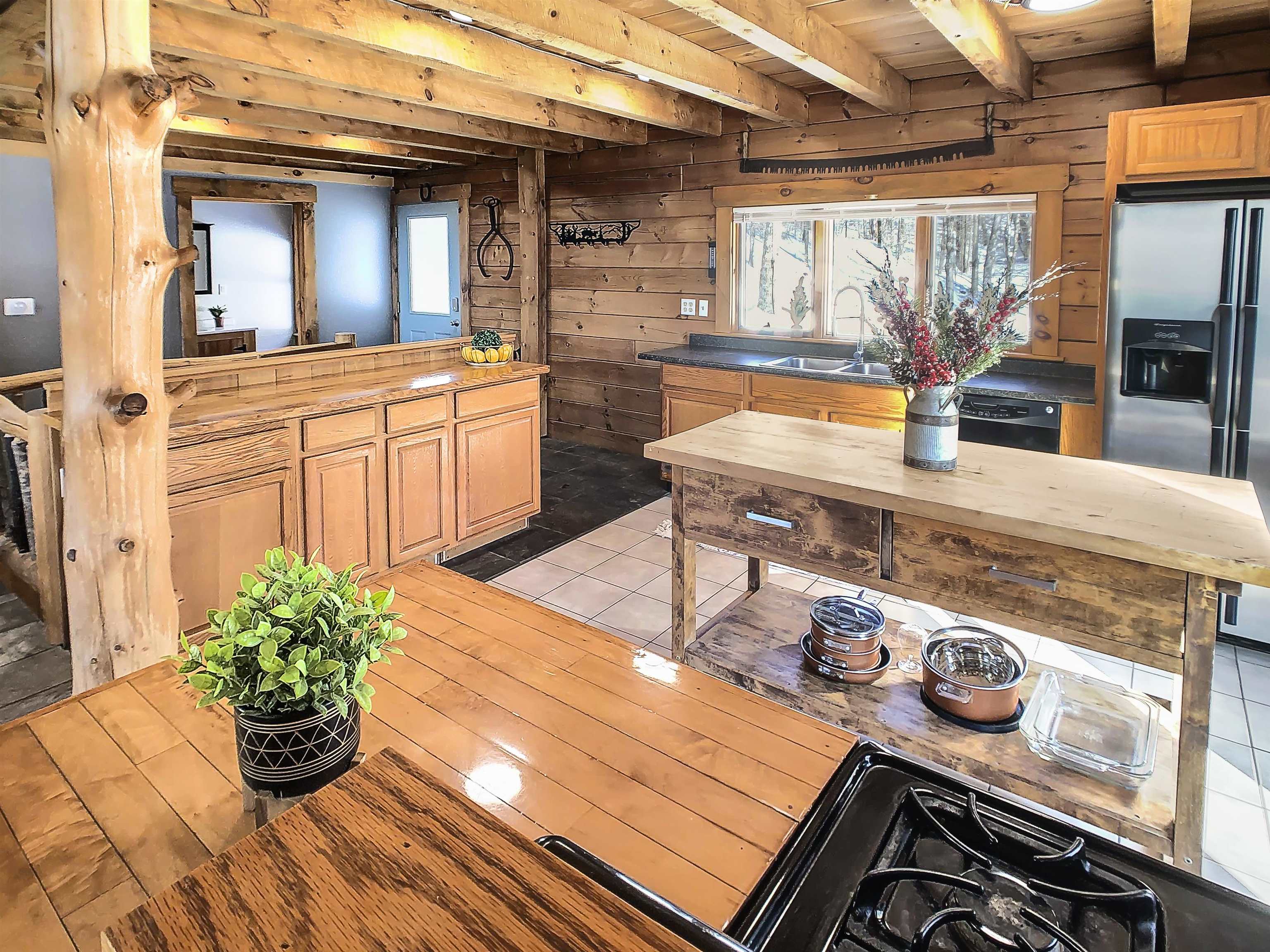 1355 Whitneyville Road Halifax, VT 05358 - Photo 2 of 40