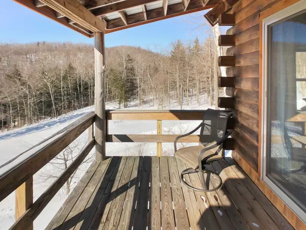 $525,000 | 1355 Whitneyville Road, Halifax, VT 05358