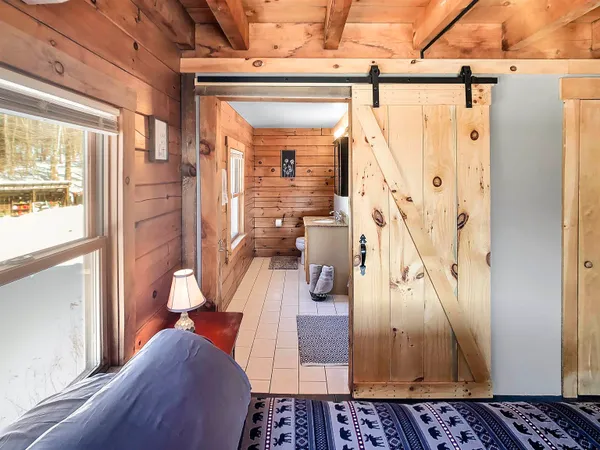 $525,000 | 1355 Whitneyville Road, Halifax, VT 05358