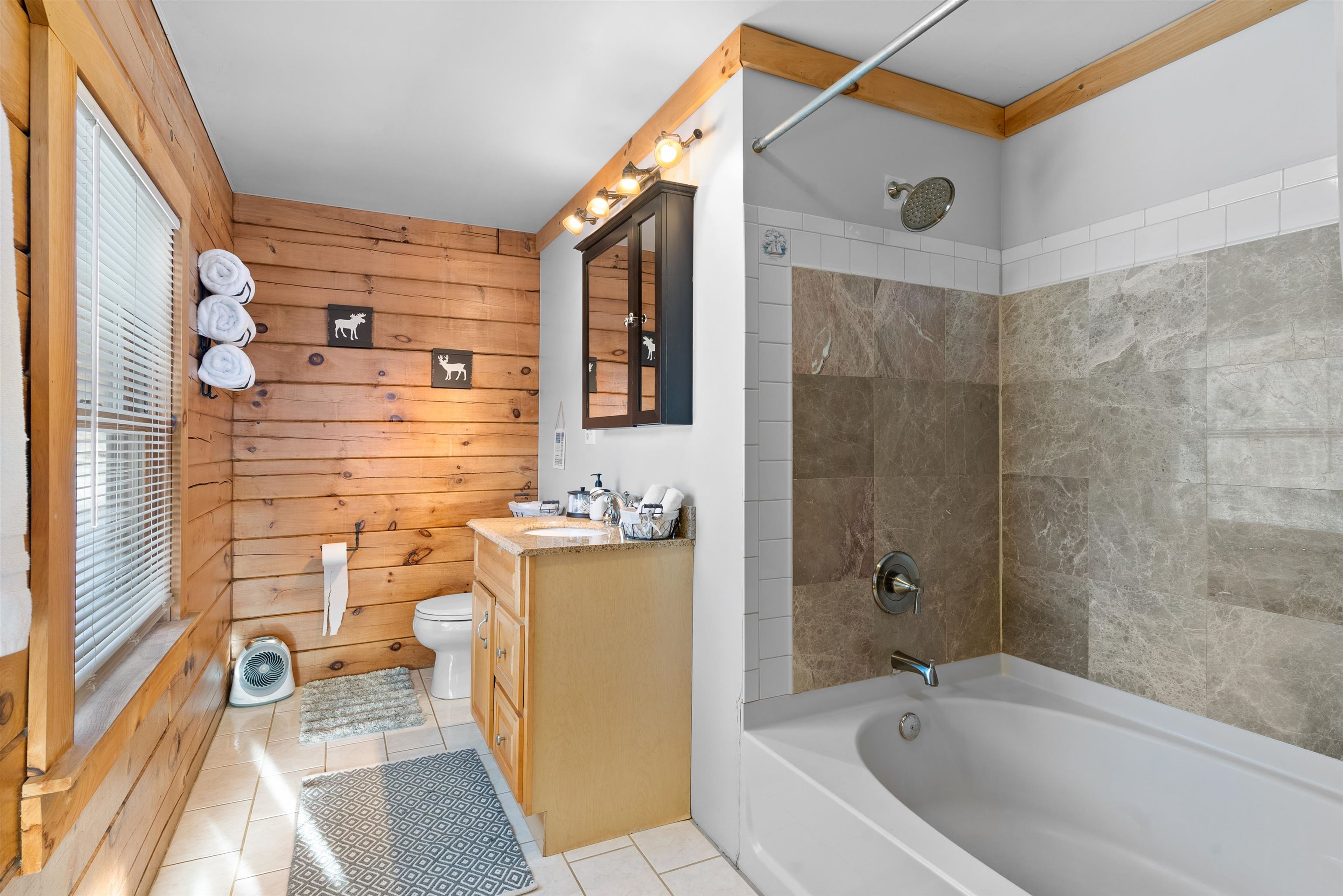 1355 Whitneyville Road Halifax, VT 05358 - Photo 23 of 40