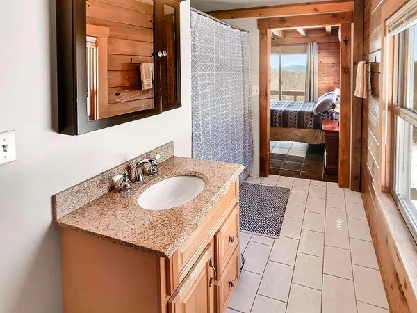 $525,000 | 1355 Whitneyville Road, Halifax, VT 05358