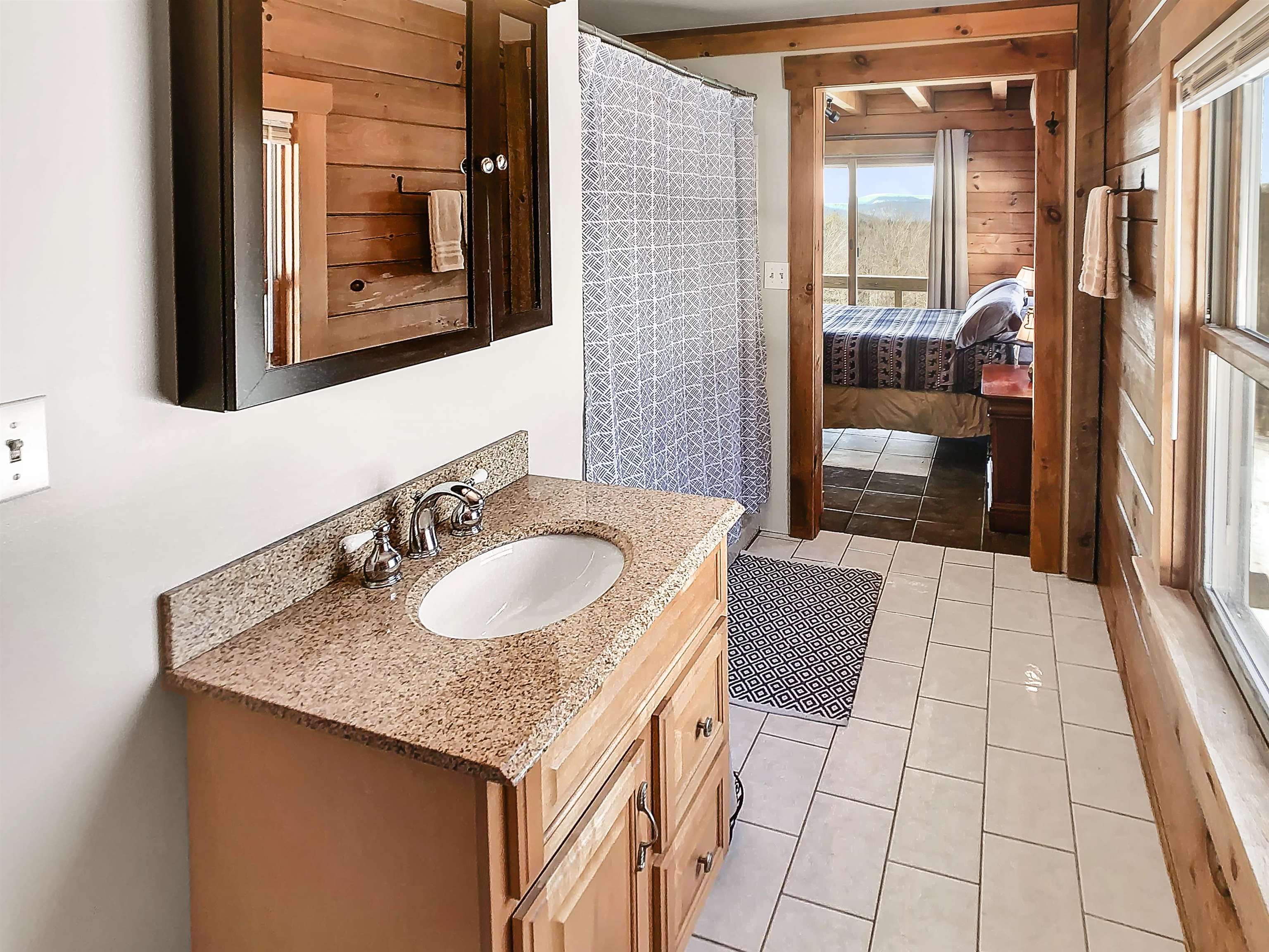 1355 Whitneyville Road Halifax, VT 05358 - Photo 24 of 40