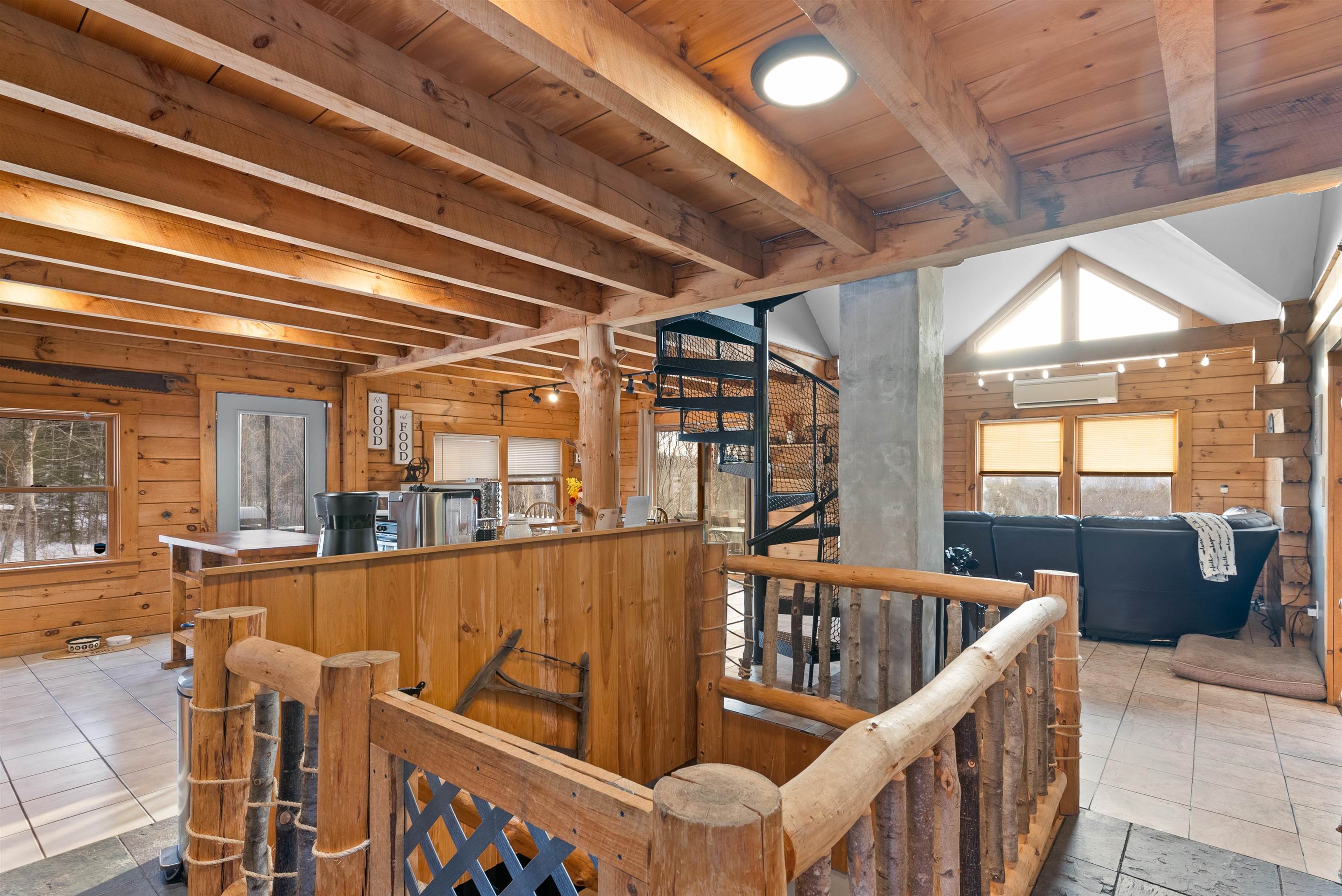 1355 Whitneyville Road Halifax, VT 05358 - Photo 25 of 40