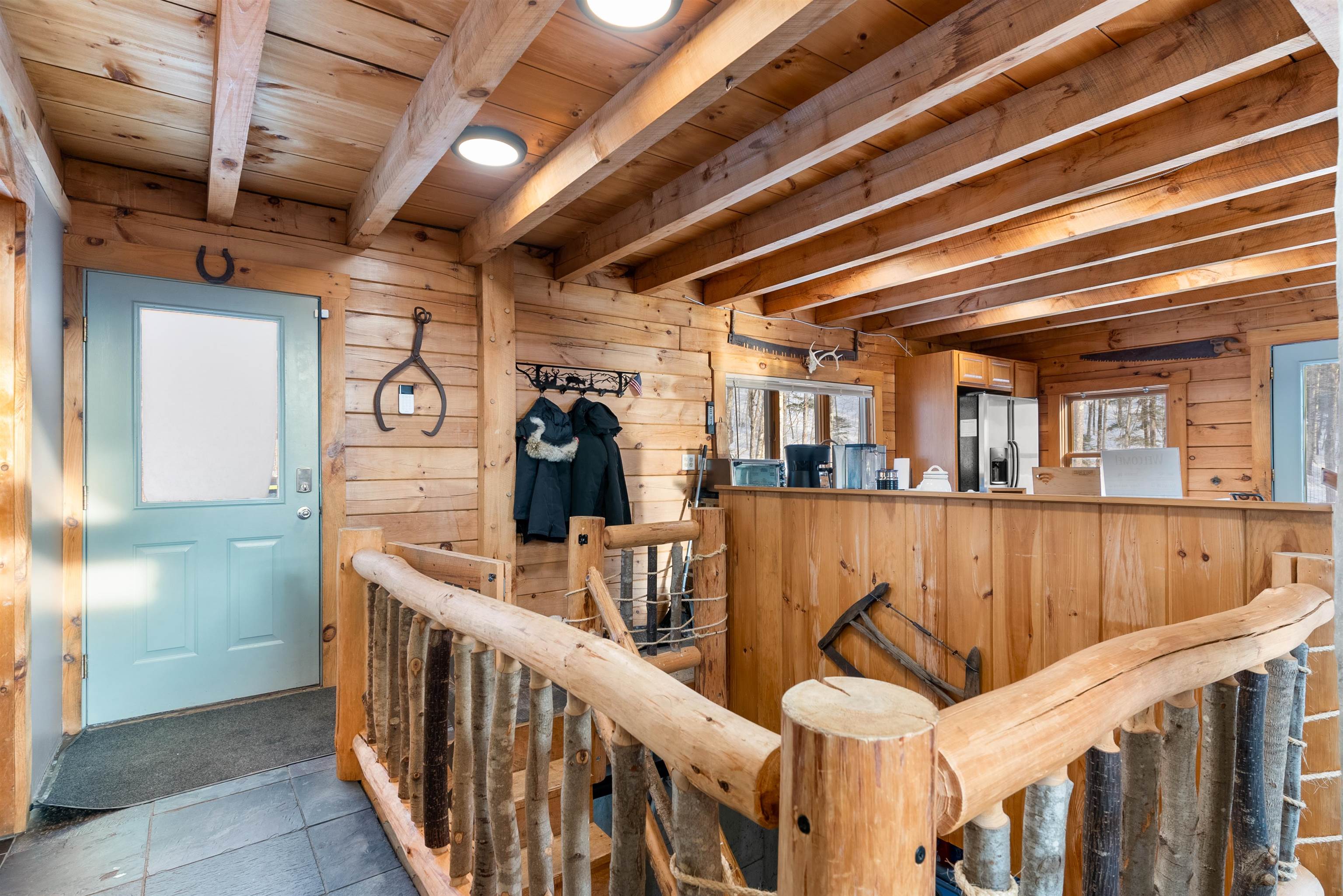 1355 Whitneyville Road Halifax, VT 05358 - Photo 26 of 40