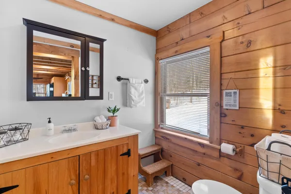 $525,000 | 1355 Whitneyville Road, Halifax, VT 05358