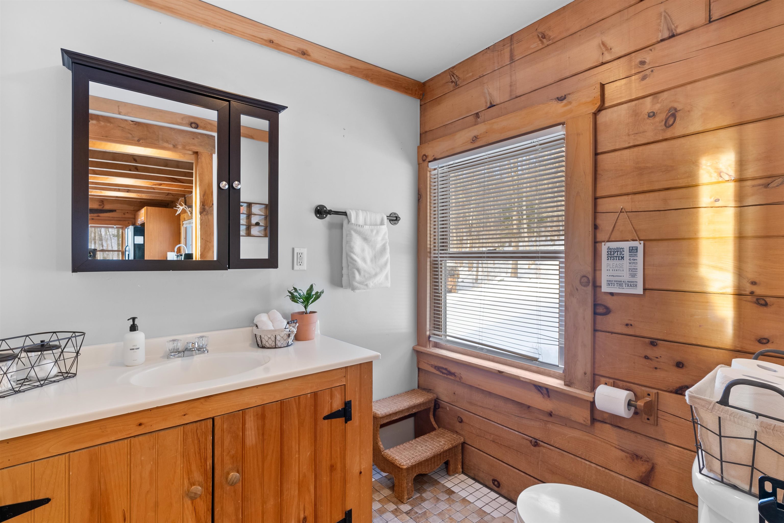 1355 Whitneyville Road Halifax, VT 05358 - Photo 28 of 40