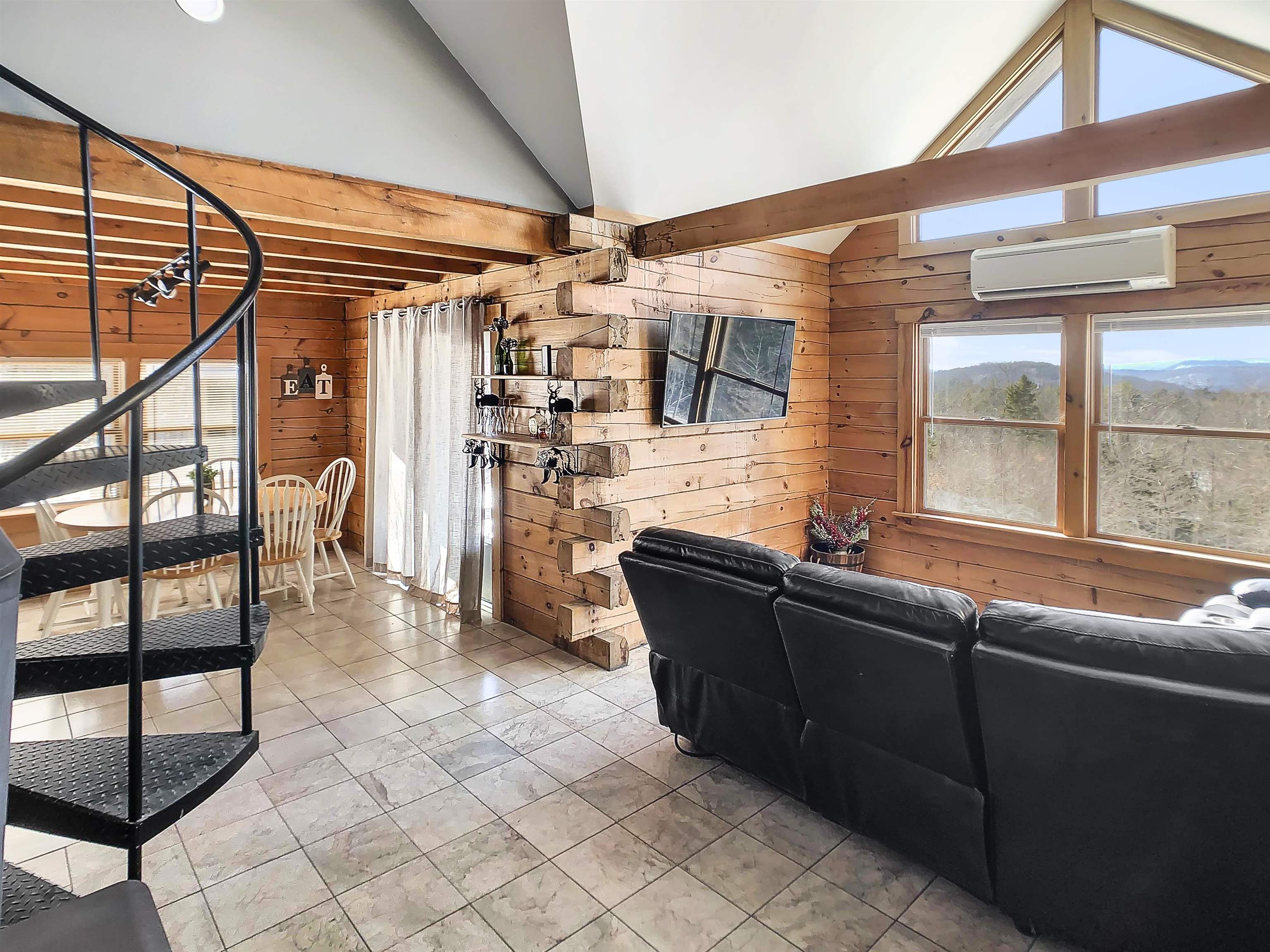 1355 Whitneyville Road Halifax, VT 05358 - Photo 29 of 40