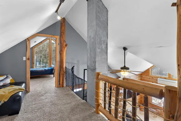 $525,000 | 1355 Whitneyville Road, Halifax, VT 05358