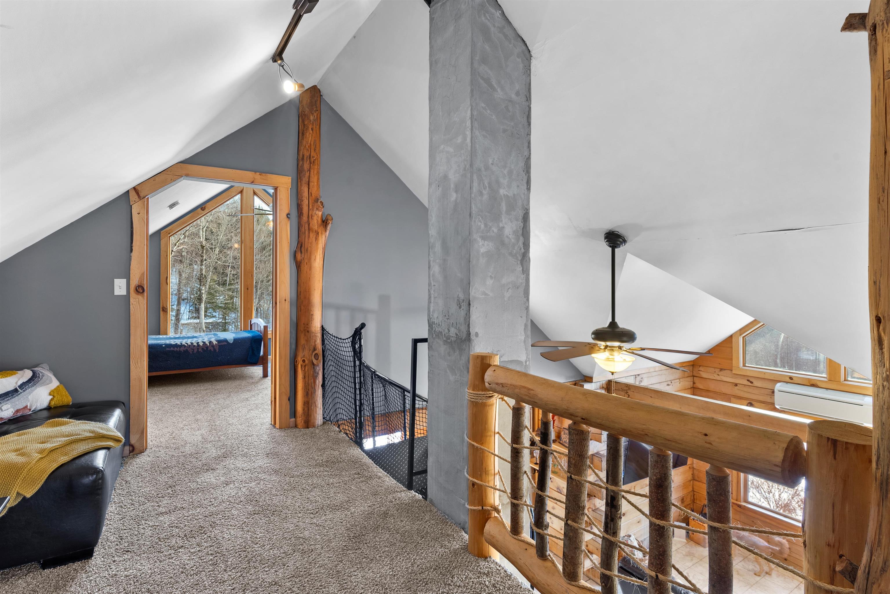 1355 Whitneyville Road Halifax, VT 05358 - Photo 30 of 40