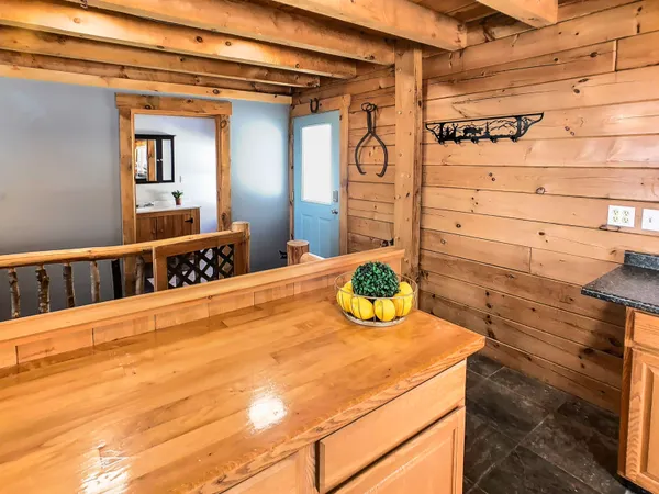 $525,000 | 1355 Whitneyville Road, Halifax, VT 05358