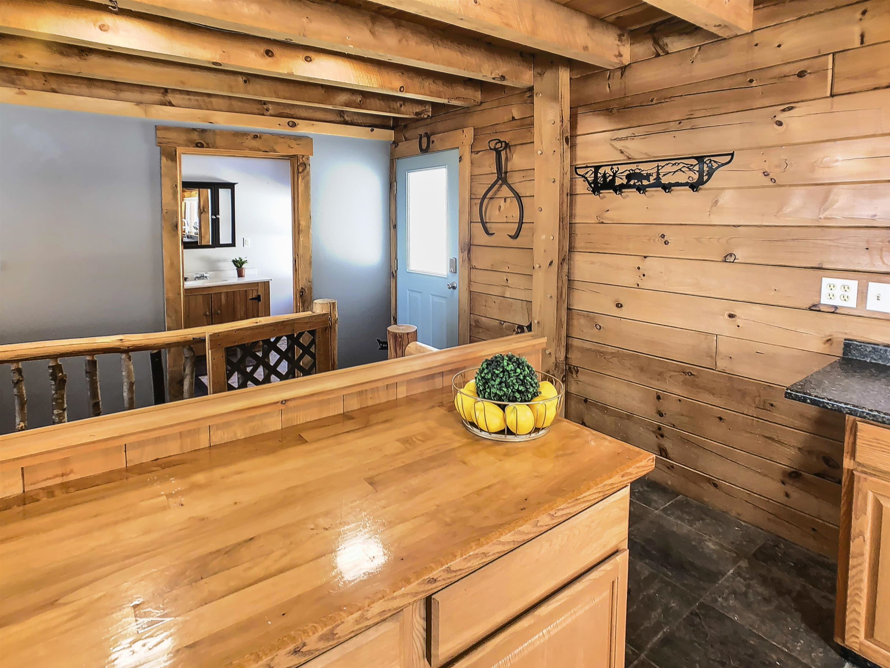 1355 Whitneyville Road Halifax, VT 05358 - Photo 3 of 40