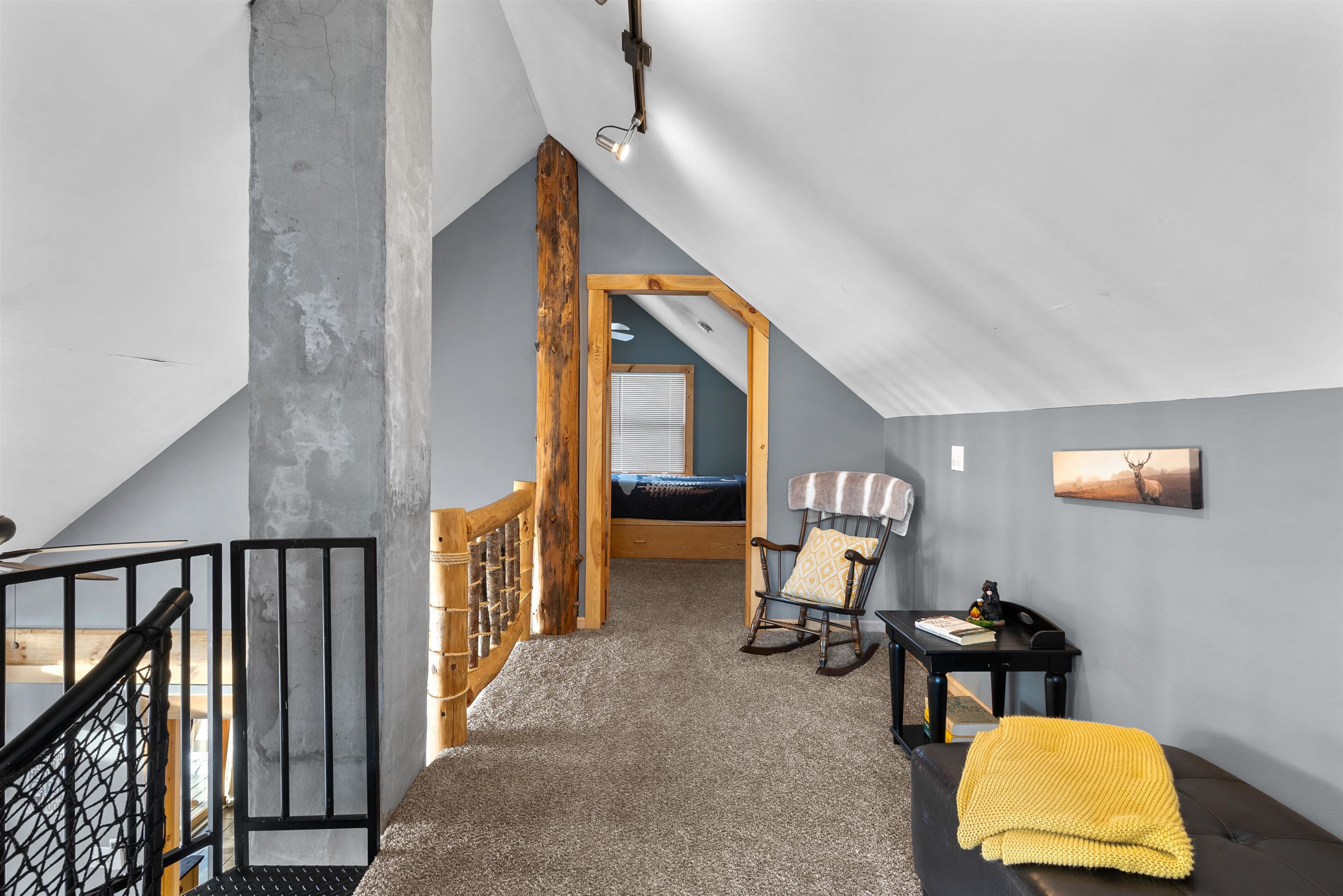 1355 Whitneyville Road Halifax, VT 05358 - Photo 31 of 40