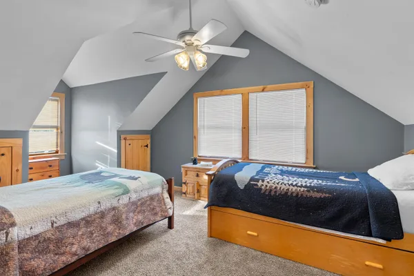 $525,000 | 1355 Whitneyville Road, Halifax, VT 05358