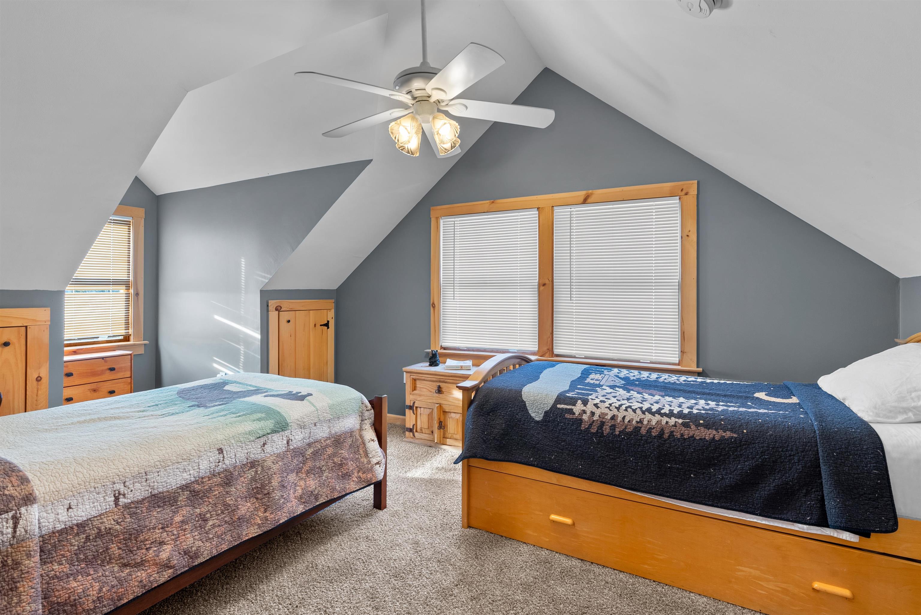 1355 Whitneyville Road Halifax, VT 05358 - Photo 33 of 40