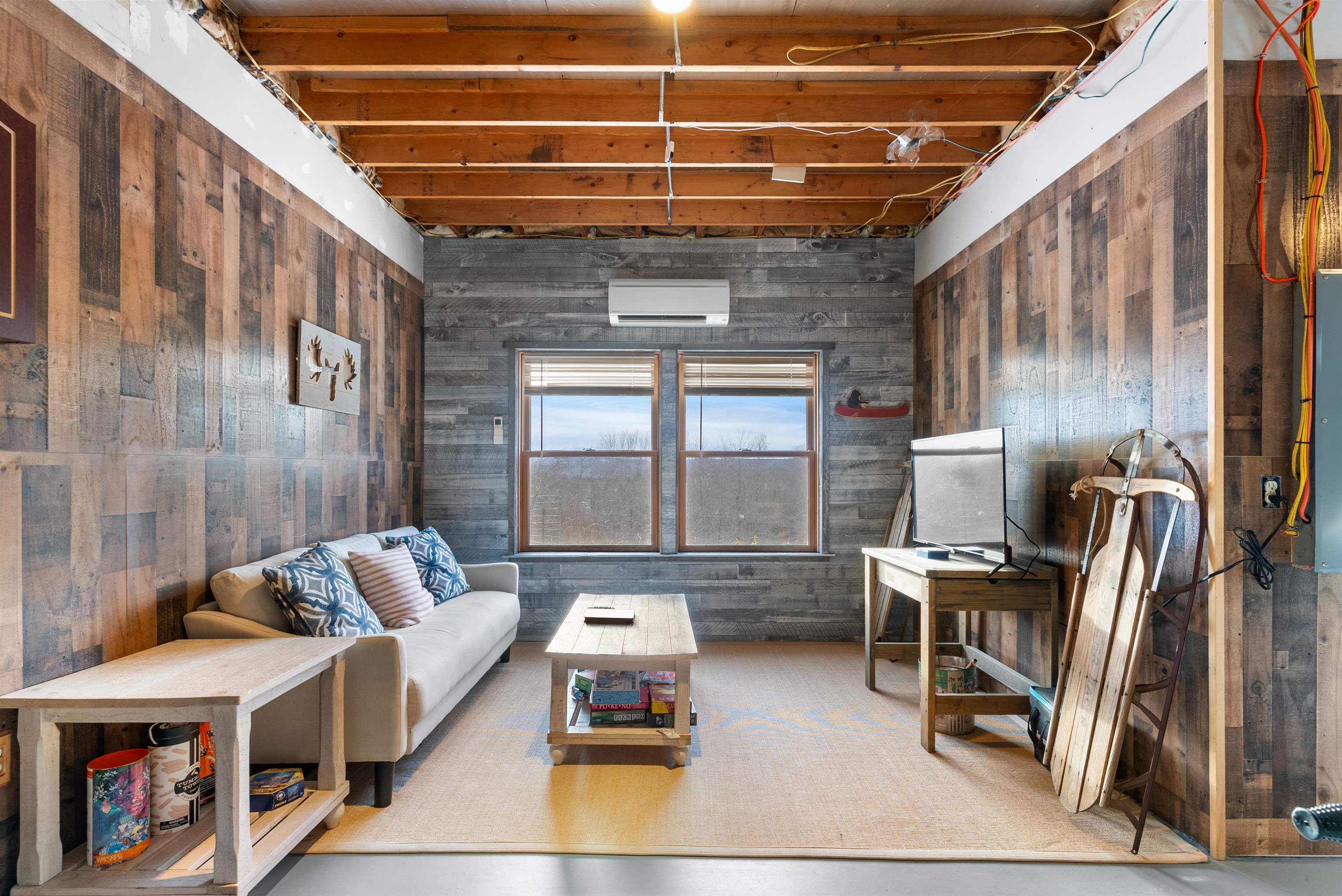 1355 Whitneyville Road Halifax, VT 05358 - Photo 35 of 40