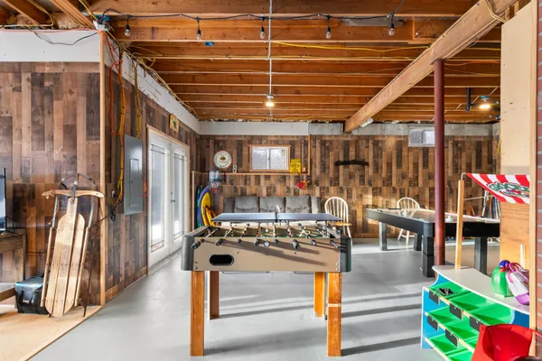 $525,000 | 1355 Whitneyville Road, Halifax, VT 05358