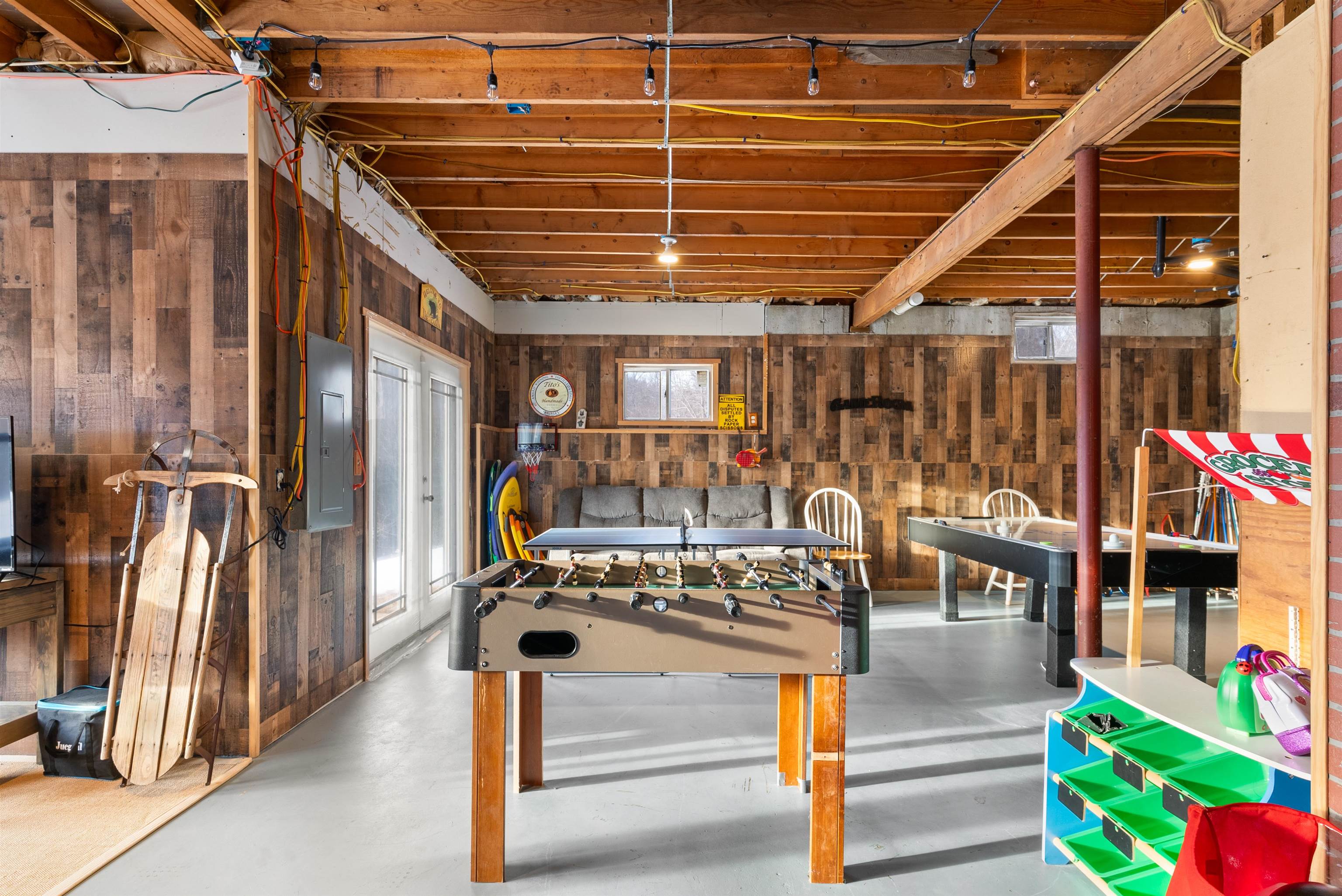 1355 Whitneyville Road Halifax, VT 05358 - Photo 36 of 40