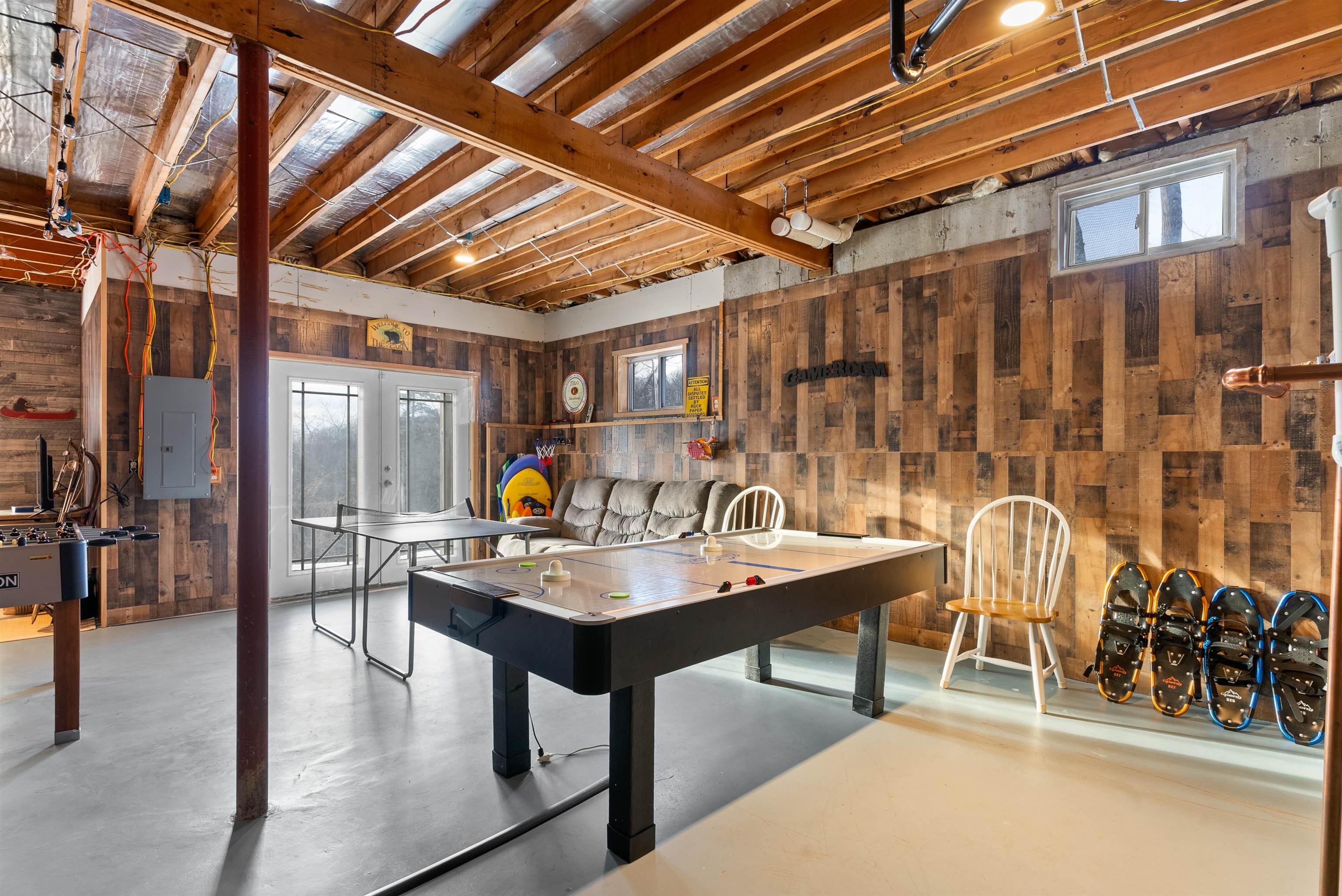 1355 Whitneyville Road Halifax, VT 05358 - Photo 37 of 40