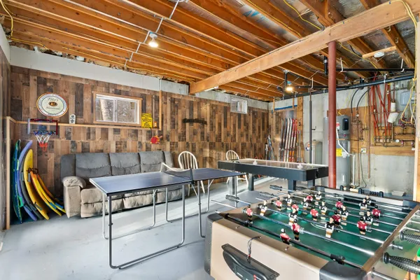 $525,000 | 1355 Whitneyville Road, Halifax, VT 05358