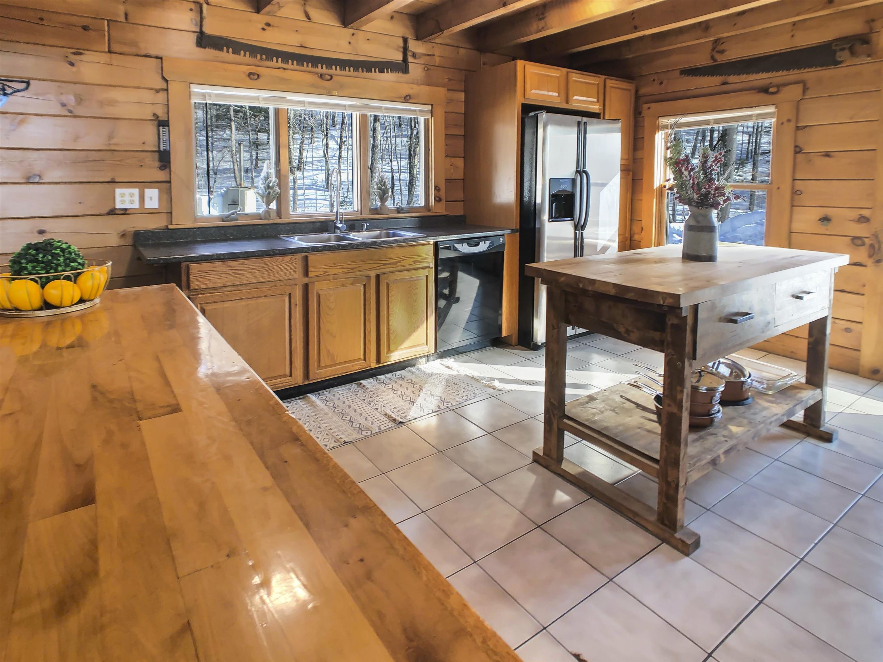 1355 Whitneyville Road Halifax, VT 05358 - Photo 5 of 40