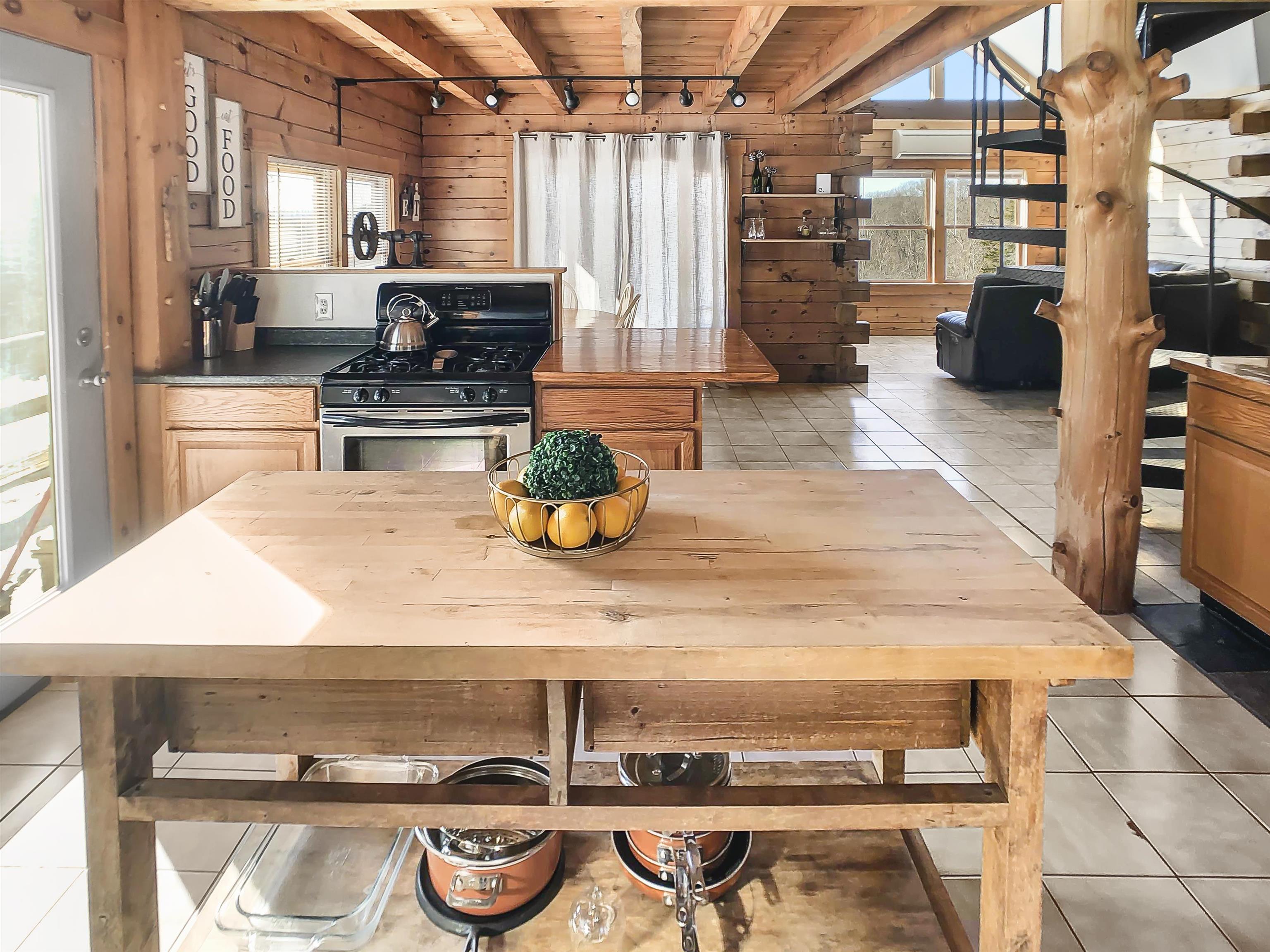 1355 Whitneyville Road Halifax, VT 05358 - Photo 8 of 40