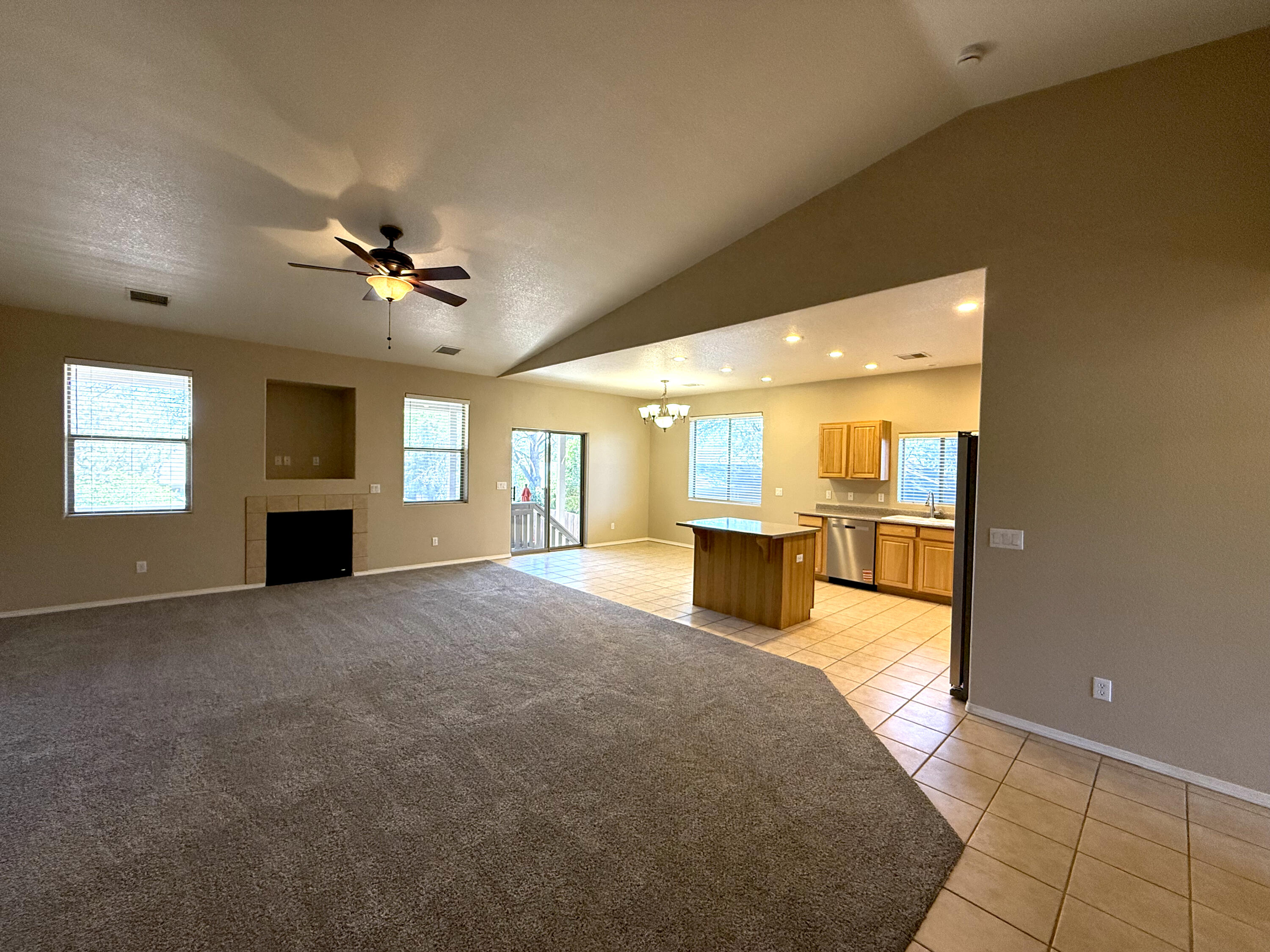 913 West Boulder Ridge Circle Payson, AZ 85541 - Photo 2 of 24