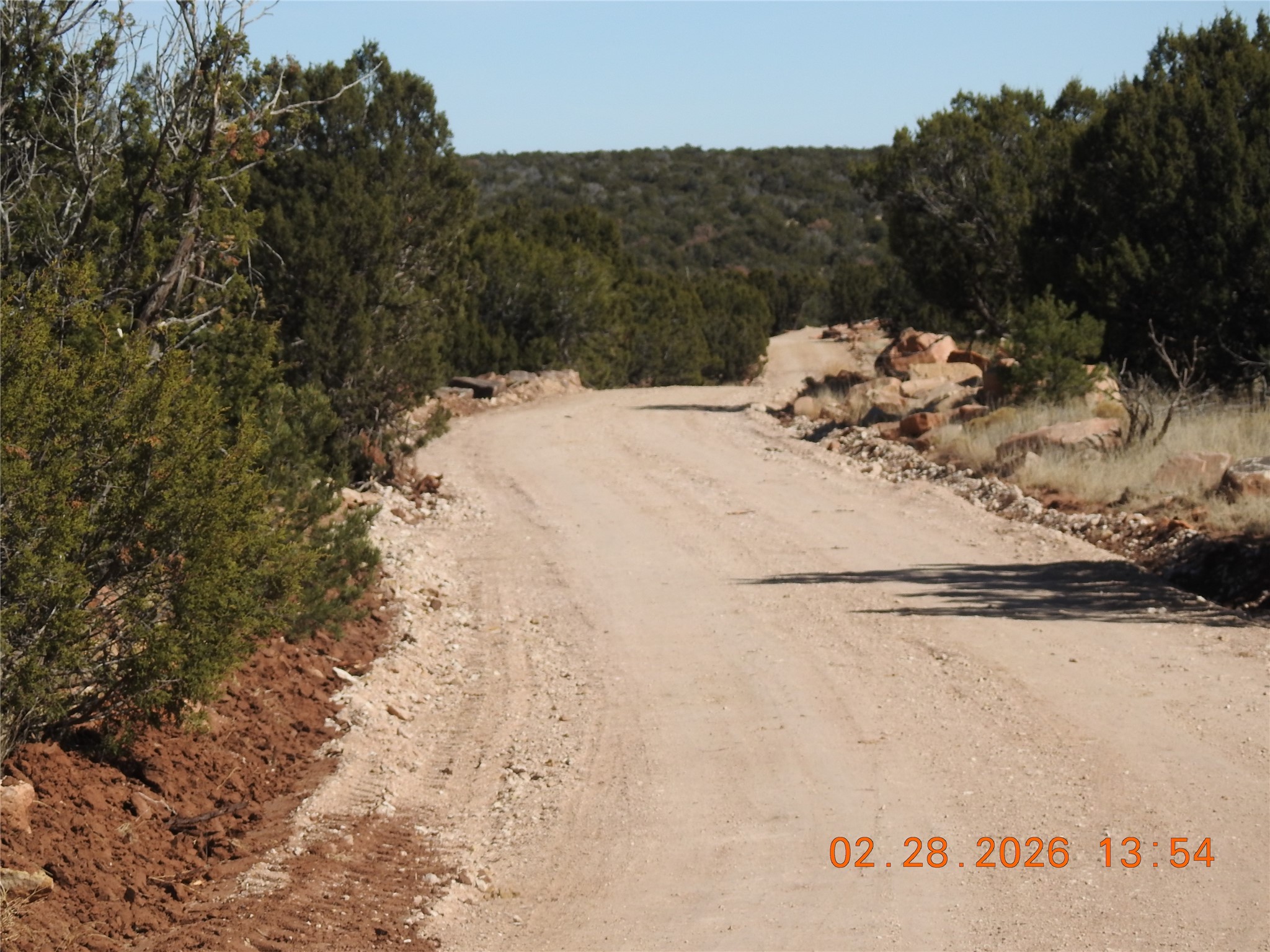 305 A Cr Ribera, NM 87560 - Photo 6 of 23