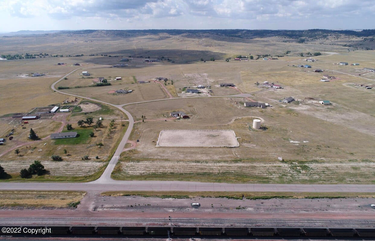 56 Gold Buckle Place Rozet, WY 82727 - Photo 1 of 1 Gallery Image 1