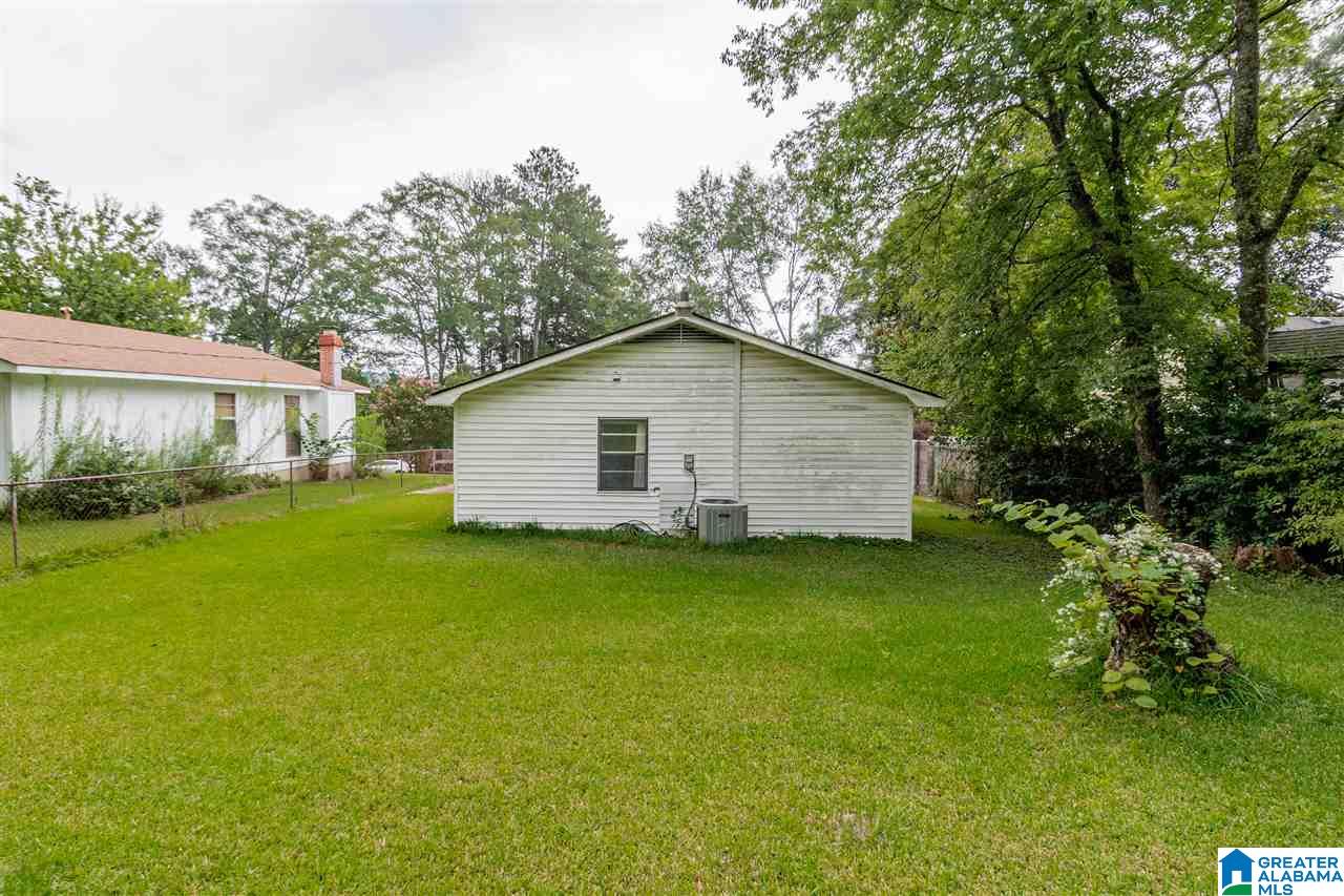 2308 2nd Avenue North Birmingham, AL 35210 - Photo 28 of 31