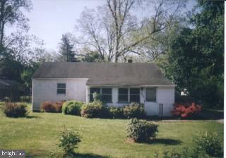 30273 Deal Island Road Princess Anne, MD 21853 - Photo 1 of 3