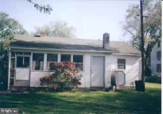 30273 Deal Island Road Princess Anne, MD 21853 - Photo 2 of 3
