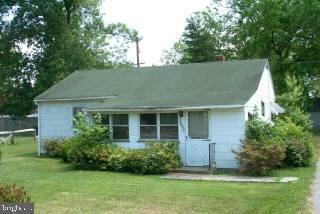 30273 Deal Island Road Princess Anne, MD 21853 - Photo 3 of 3