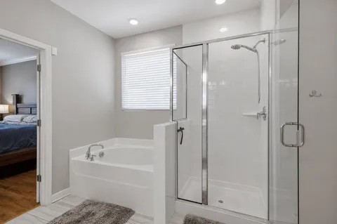 $599,900 | 3519 Anthony Avenue, Murfreesboro, TN 37129