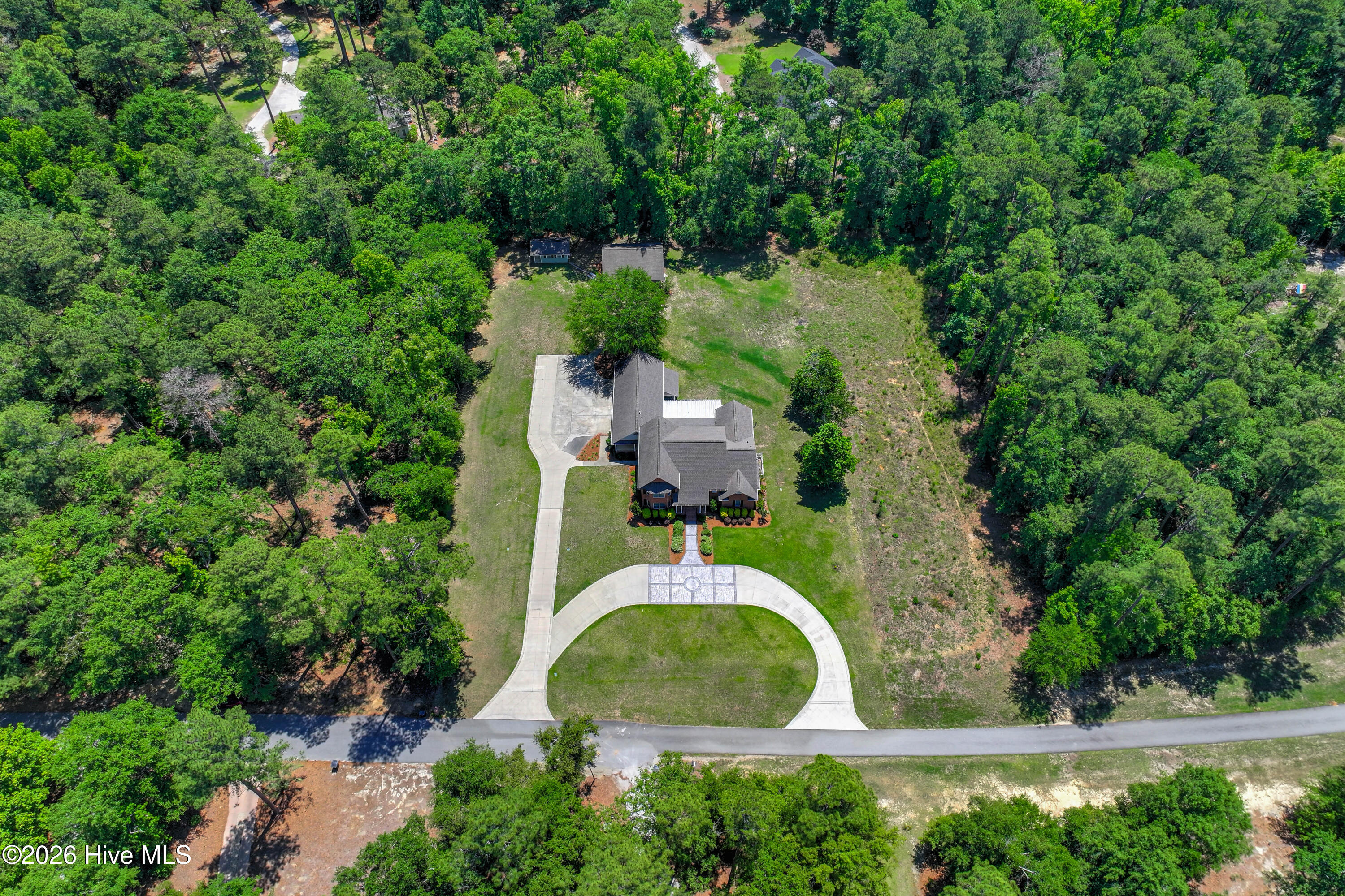 723 Wood Valley Road Waynesboro, GA 30830 - Photo 90 of 90 194