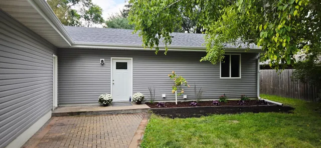 $370,000 | 2510 Evergreen Road North, Fargo, ND 58102