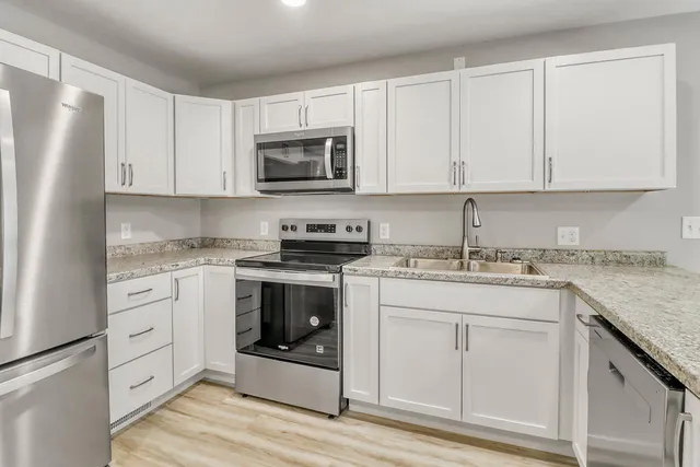 $370,000 | 2510 Evergreen Road North, Fargo, ND 58102