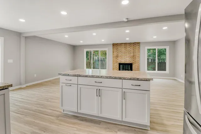 $370,000 | 2510 Evergreen Road North, Fargo, ND 58102