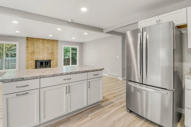 $370,000 | 2510 Evergreen Road North, Fargo, ND 58102