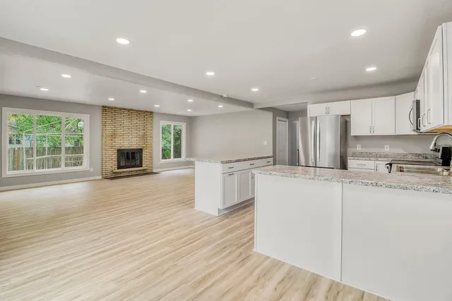 $370,000 | 2510 Evergreen Road North, Fargo, ND 58102