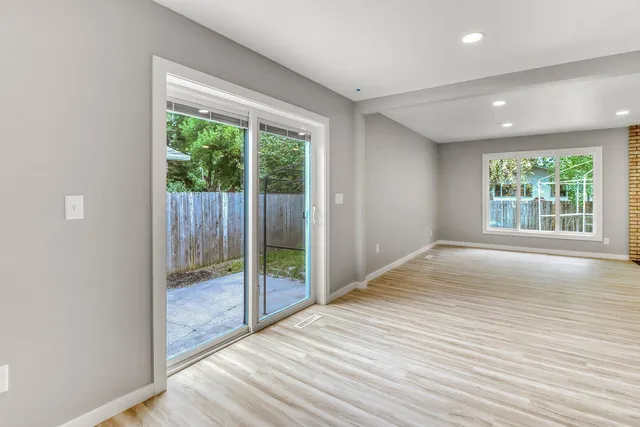 $370,000 | 2510 Evergreen Road North, Fargo, ND 58102