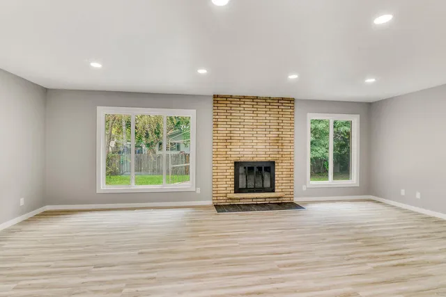 $370,000 | 2510 Evergreen Road North, Fargo, ND 58102