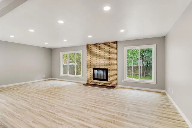 $370,000 | 2510 Evergreen Road North, Fargo, ND 58102