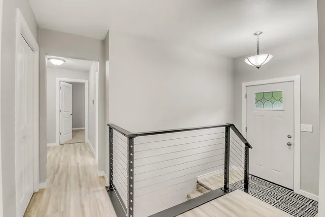 $370,000 | 2510 Evergreen Road North, Fargo, ND 58102