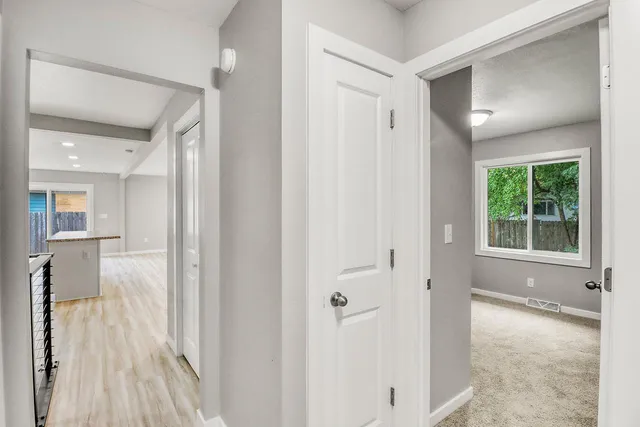 $370,000 | 2510 Evergreen Road North, Fargo, ND 58102