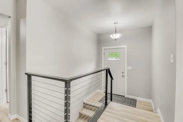 $370,000 | 2510 Evergreen Road North, Fargo, ND 58102