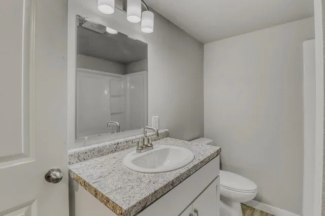 $370,000 | 2510 Evergreen Road North, Fargo, ND 58102