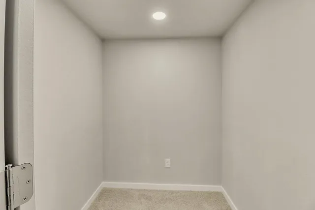 $370,000 | 2510 Evergreen Road North, Fargo, ND 58102