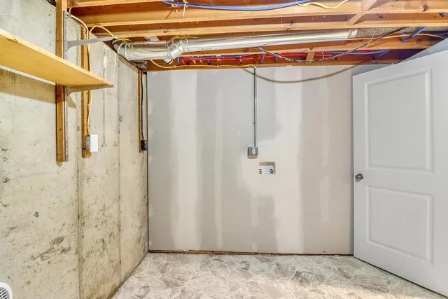 $370,000 | 2510 Evergreen Road North, Fargo, ND 58102